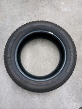 205 55r16 94v gebraucht kaufen  Neumarkt i.d.OPf.