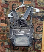 Outward hound backpack for sale  Brownsville