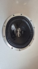 Sony xplod l104p5b for sale  HULL