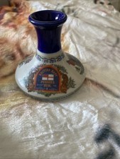 Pusser british navy for sale  WEYMOUTH
