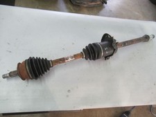 Antriebswelle vkjc mercedes gebraucht kaufen  Öhringen
