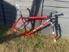 khs for sale khs for sale CANNOCK