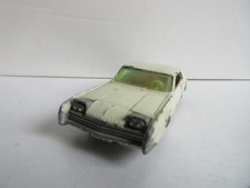 Siku 267 ldsmobile gebraucht kaufen  Wilhelmshaven