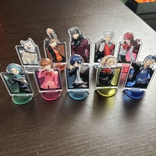 Persona reload acrilico usato  Spedire a Italy