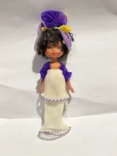 Vintage 1984 rose for sale  Arlington