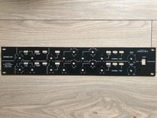 Trident series classic for sale  NEWTON ABBOT