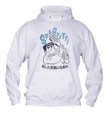 Felpa uomo bambino usato  Acate