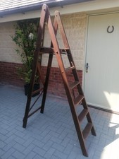 Retro vintage rustic for sale  SWINDON