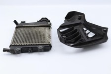 Radiateur eau yamaha d'occasion  Nogent-sur-Vernisson