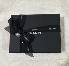 Chanel clutch chain for sale  Anaheim