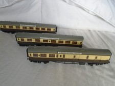 centenary coach for sale  BLACKBURN