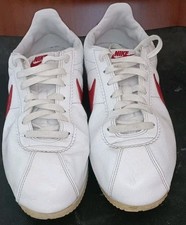 Nike classic cortez usato  Casalgrande