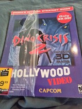 Strategy Guides & Cheats for sale Strategy Guides & Cheats for sale Chillicothe