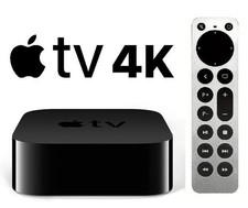 Apple 32gb streaming gebraucht kaufen  Deutschland