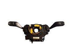 Lenkstockschalter 4m5t14a664ab gebraucht kaufen  Brakel