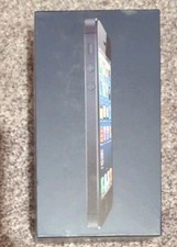 Apple iphone black for sale  Savage