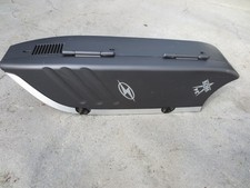 Evg ebike global for sale  Concord