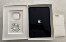 ipad air 4 for sale  COLCHESTER