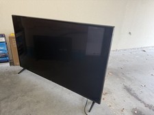 Uhd hdr smart for sale  Jacksonville