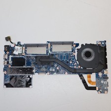 Probook x360 440 for sale Probook x360 440 for sale  MATLOCK