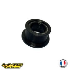 Yamaha dtmx 125 d'occasion  Lacapelle-Marival