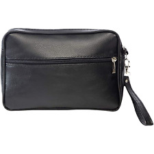 Pochette per uomo usato  Napoli