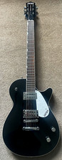 Gretsch g5425 electric for sale  SHEERNESS