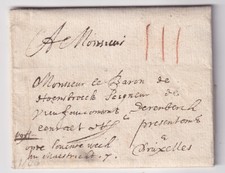vorphilatelie gebraucht kaufen vorphilatelie gebraucht kaufen Oberschleißheim