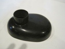 Omega juicer funnel for sale  Saint Paul