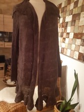 Strickjacke lang damen gebraucht kaufen  Jetzendorf