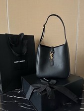 Ysl leather small for sale  Osseo
