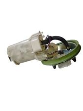 kraftstoffpumpe corsa c gebraucht kaufen kraftstoffpumpe corsa c gebraucht kaufen Bremen