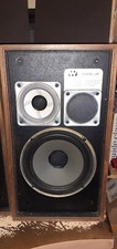 Wharfedale linton xp d'occasion  Alban