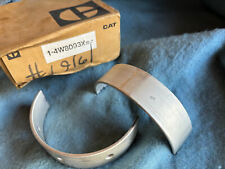 8093 cat bearing for sale  Ventura