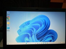 samsung rv510 gebraucht kaufen samsung rv510 gebraucht kaufen Mönchengladbach
