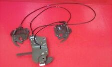 vauxhall astra mk4 convertible for sale vauxhall astra mk4 convertible for sale  SWINDON