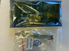 Acessório Supermicro AOC-SLG3-2M2-O PCIe cartão complementar para até dois SSDs NVMe comprar usado  Enviando para Brazil