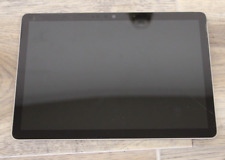 Microsoft surface 1926 for sale  Columbus