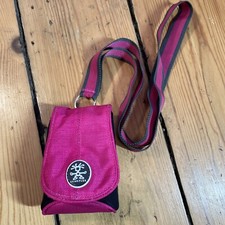 Crumpler john thursday for sale  BURNLEY