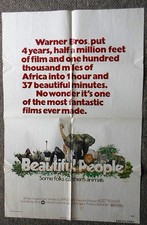 1974 beautiful people for sale  Wilmington