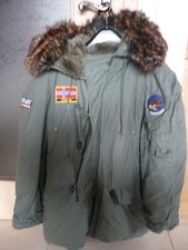 Riginal n3b cold gebraucht kaufen  Langquaid