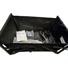 Navatiee collapsible folding for sale  Chester