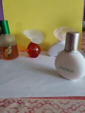 Yves rocher lot d'occasion  Soissons