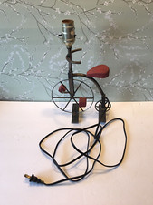 Old fashioned metal for sale  Rapid City