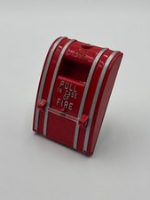 Honeywell xls 270 for sale  Stuart