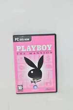 Videogioco per playboy usato  Susegana
