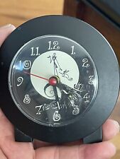 Nightmare christmas clock for sale  Seattle