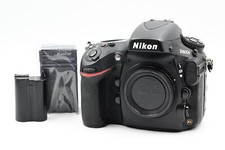 Nikon d800e 36.3mp for sale  Indianapolis
