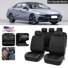 2025 new hyundai for sale  Chino