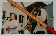 The kelly family gebraucht kaufen  Deutschland